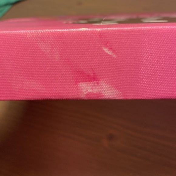 Disney Minnie Mouse wall art - Picture 5 of 5